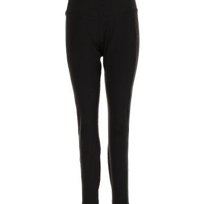 All in motion Women Black Leggings L